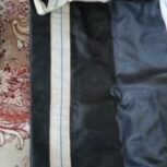 یک‌عددکیسه‌بکس‌بادستکش‌فروشی