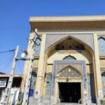 درخواست خرید مغازه تجاری بازار امام