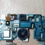 قطعات دوربین ها و باطری گوشی htc one m8 eye