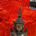 کاورمبل سلطنتی9نفره