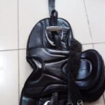 زین وارداتی