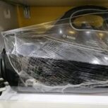 اتو بخار بوش آلمان اصل