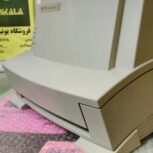 پرینترلیزری