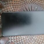 سامسونگ درحدنو