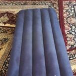 تشک بادی اینتکس