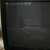 تلویزیون 29 اینچ رنگی