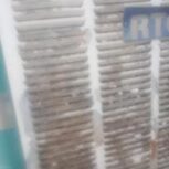 کولر آبی. کیفیت خوب