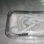 هندزفری اورجینال سیمی سامسونگ نوت 5