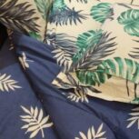 لحاف دو نفره