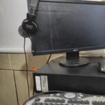 فروش مینی کیس