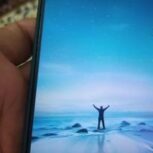 samssung a32 128g ram 6