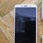 فروش گوشی هواوی y5 prim 2018