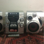 ضبط صوتی وتصویری آیوا