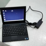 لپ تاپ دل ده اینچی در حدنو