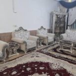 سرویس خواب نوجوان اسپرت