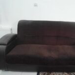 مبل راحتی هفت نفره