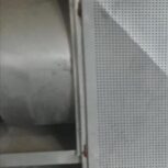 دستگاه رطوبت ساز سالن قارچ