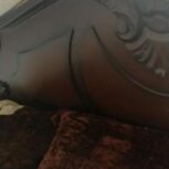 فروش تختخواب دونفره