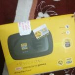 مودم حیبی ایرانسل3G/4G