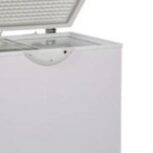 خریدار فریزصندقی کوچک