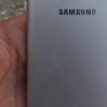 موبایل c5فروشی فوری