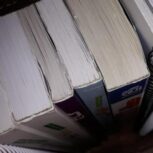 کنکوری هستی؟