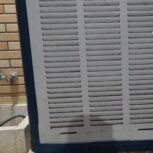 فروشی کولر آبی