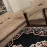 حراج مبل فوری