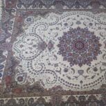 فرش12متری نگین مشهد