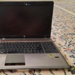 لب تاپ اچ پی