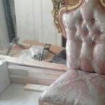 صندلی سلطنتی