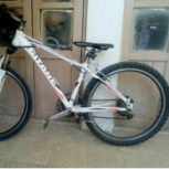 دوچرخه یه 26سالم