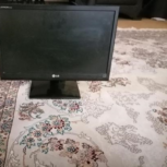 مانیتور 20 اینچ الجی