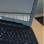 لپ تاپ معاوضه