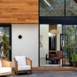 1000متر باغ درجه یک در منطقه ییلاقی شیراز