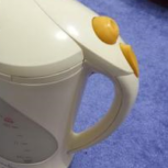 کتری برقی مولینکس