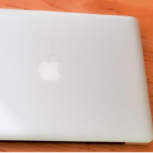 فروش لب تاپ