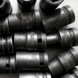 اچار،انبر قفلی،جعبه بکس،فرانسه اصل اصل