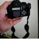 کنون 350d. نو نو. ژاپن اصل . 25000 تاشات زده