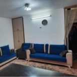 فروش آپارتمان