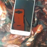 گوشی سامسونگ (j1(2016