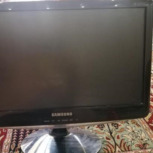 مانیتور سامسونگ