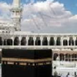 خریدار دست به نقد فیش حج *عمره* با به روزترین قیمت