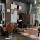 فروش مغازه در میدان معلم