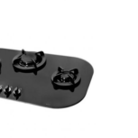 فروش اجاق گاز سه شعله اخوان