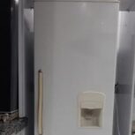 یخچال فریزر هیمالیا