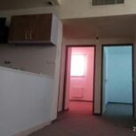 رهن طبقه همکف