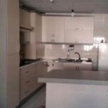 106 متر آپارتمان فاز دو صدرا