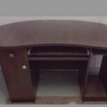 میز تحریررر