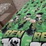 روتختی یکنفره